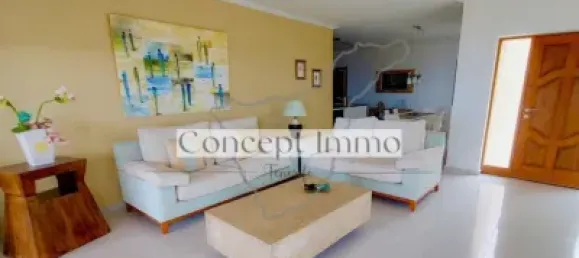 Imóvel comercial T12 em Guia de Isora, Spain N.º 169520 13