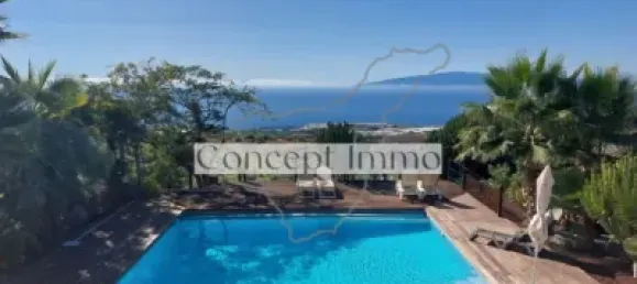 Imóvel comercial T12 em Guia de Isora, Spain N.º 169520 4