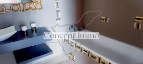 Imóvel comercial T12 em Guia de Isora, Spain N.º 169520 48