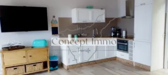 Imóvel comercial T12 em Guia de Isora, Spain N.º 169520 39