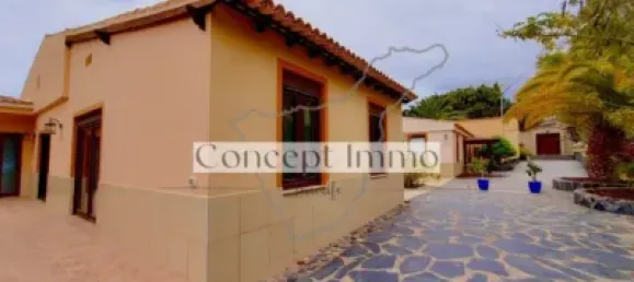 Imóvel comercial T12 em Guia de Isora, Spain N.º 169520 15