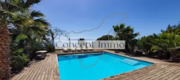 Imóvel comercial T12 em Guia de Isora, Spain N.º 169520 64