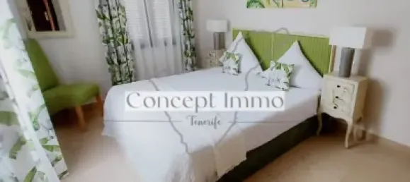 Imóvel comercial T12 em Guia de Isora, Spain N.º 169520 27