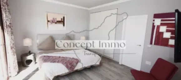 Imóvel comercial T12 em Guia de Isora, Spain N.º 169520 49