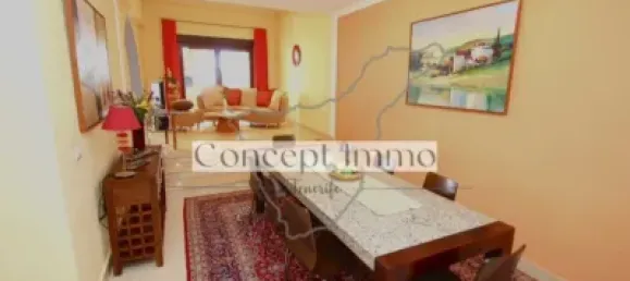 12 bedrooms Commercial property in Guia de Isora, Spain No. 169520 75