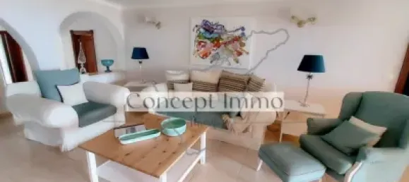 Imóvel comercial T12 em Guia de Isora, Spain N.º 169520 24