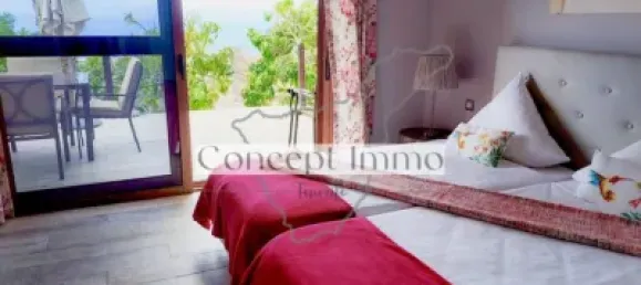 Imóvel comercial T12 em Guia de Isora, Spain N.º 169520 38