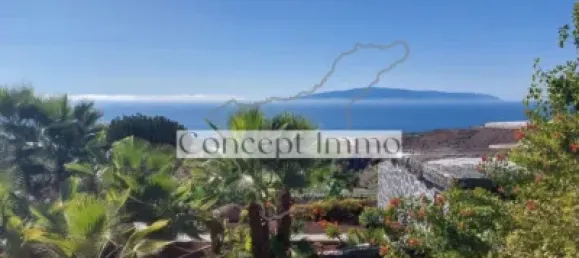 12 bedrooms Commercial property in Guia de Isora, Spain No. 169520 70