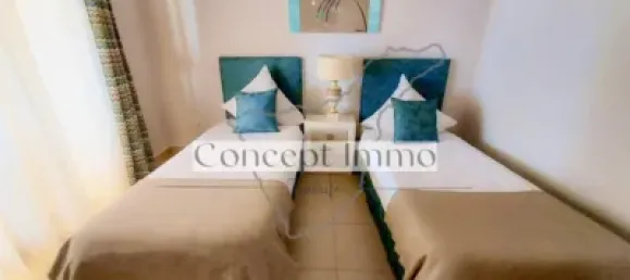 Imóvel comercial T12 em Guia de Isora, Spain N.º 169520 34