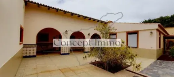 Imóvel comercial T12 em Guia de Isora, Spain N.º 169520 9
