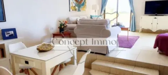 Imóvel comercial T12 em Guia de Isora, Spain N.º 169520 47