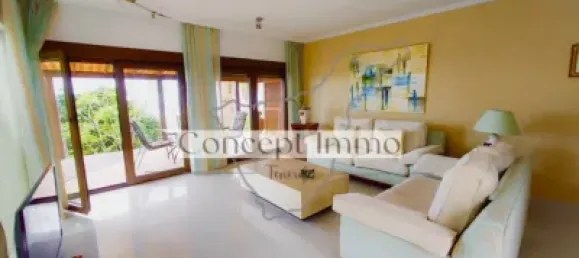 Imóvel comercial T12 em Guia de Isora, Spain N.º 169520 14