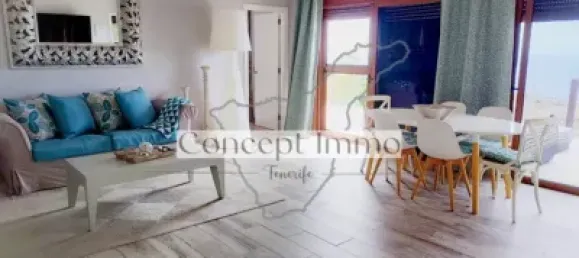 Imóvel comercial T12 em Guia de Isora, Spain N.º 169520 33