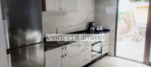 Imóvel comercial T12 em Guia de Isora, Spain N.º 169520 59