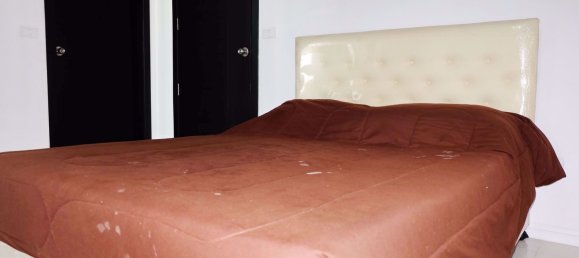 2 Schlafzimmer Eigentumswohnung in Pattaya, Thailand, Nr. 4916 16