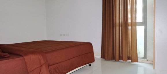 2 Schlafzimmer Eigentumswohnung in Pattaya, Thailand, Nr. 4916 12