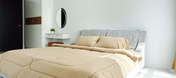 2 Schlafzimmer Eigentumswohnung in Pattaya, Thailand, Nr. 4916 18