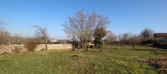 1 Schlafzimmer Haus in Tournus, France, Nr. 207097 12