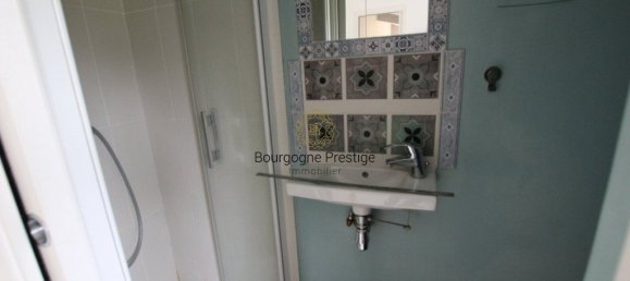 1 Schlafzimmer Haus in Tournus, France, Nr. 207097 11