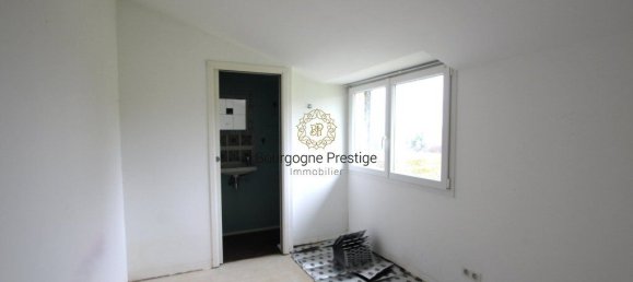 1 Schlafzimmer Haus in Tournus, France, Nr. 207097 10