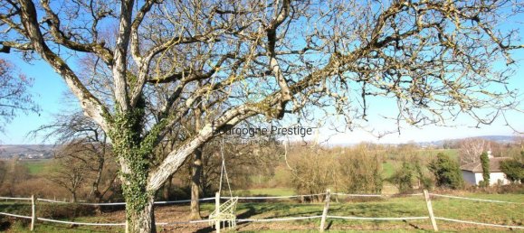 1 Schlafzimmer Haus in Tournus, France, Nr. 207097 14