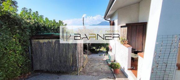 6 Schlafzimmer Villa in Massarosa, Italy, Nr. 311010 2