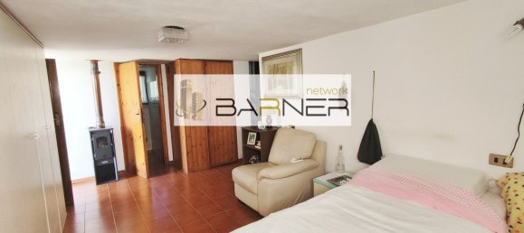 6 Schlafzimmer Villa in Massarosa, Italy, Nr. 311010 30
