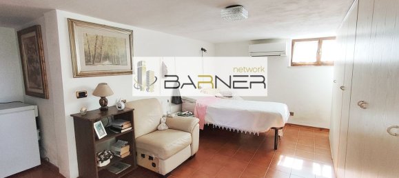 6 Schlafzimmer Villa in Massarosa, Italy, Nr. 311010 29