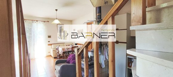 6 Schlafzimmer Villa in Massarosa, Italy, Nr. 311010 16