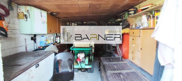 6 Schlafzimmer Villa in Massarosa, Italy, Nr. 311010 32