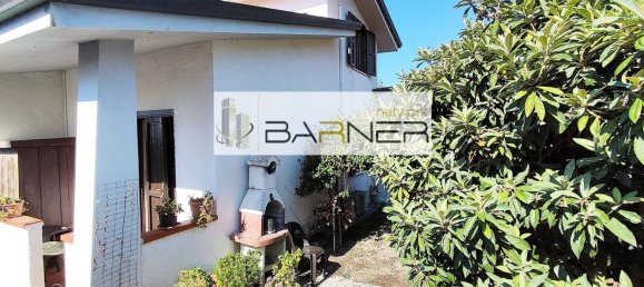 6 Schlafzimmer Villa in Massarosa, Italy, Nr. 311010 5