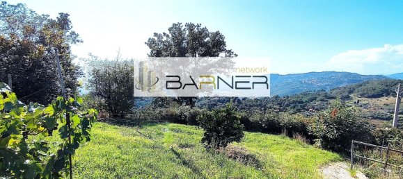 6 Schlafzimmer Villa in Massarosa, Italy, Nr. 311010 10