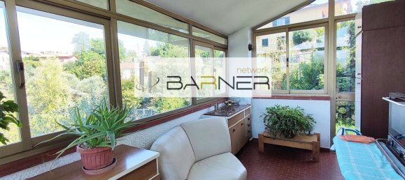 6 Schlafzimmer Villa in Massarosa, Italy, Nr. 311010 20