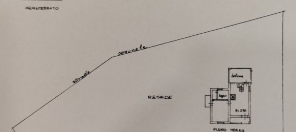 6 Schlafzimmer Villa in Massarosa, Italy, Nr. 311010 33