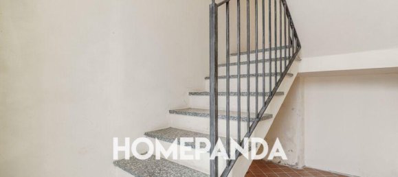 3 rooms Apartment in Rivalta Bormida, Italy No. 133555 19