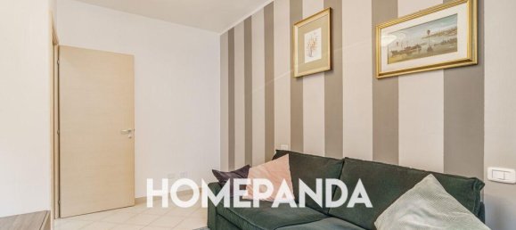 3 rooms Apartment in Rivalta Bormida, Italy No. 133555 8