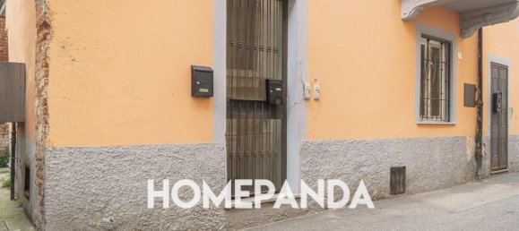 3 rooms Apartment in Rivalta Bormida, Italy No. 133555 18