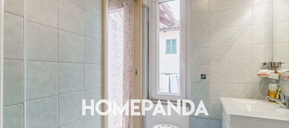 3 rooms Apartment in Rivalta Bormida, Italy No. 133555 13