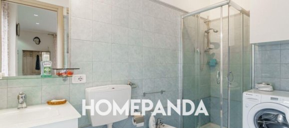 3 rooms Apartment in Rivalta Bormida, Italy No. 133555 12