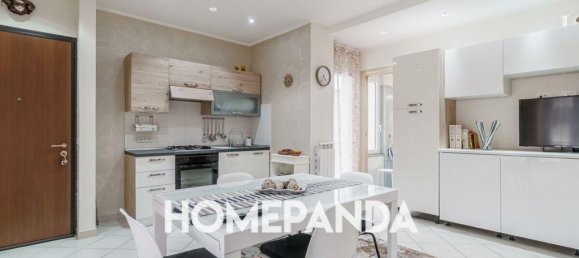 3 rooms Apartment in Rivalta Bormida, Italy No. 133555 2