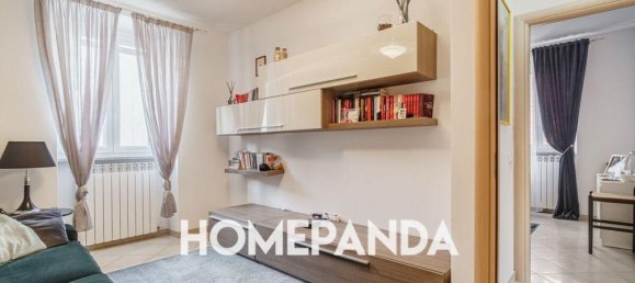 3 rooms Apartment in Rivalta Bormida, Italy No. 133555 5