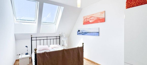 3-salle Appartement à Penzing, Austria No. 239187 8