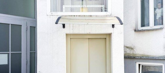 3-salle Appartement à Penzing, Austria No. 239187 11