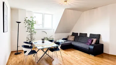 3-salle Appartement à Penzing, Austria No. 239187