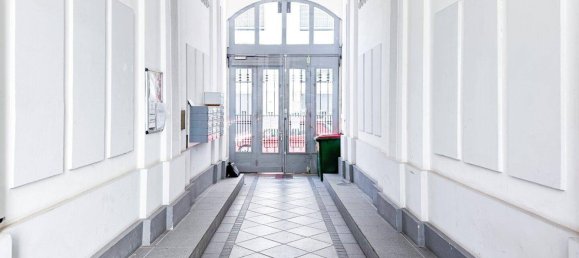 3-salle Appartement à Penzing, Austria No. 239187 12