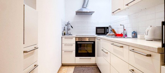 3-salle Appartement à Penzing, Austria No. 239187 9