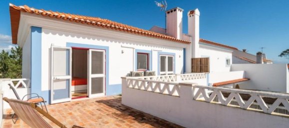 3 bedrooms House in Alcacer do Sal, Portugal No. 109064 25