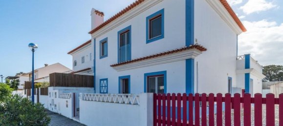 3 bedrooms House in Alcacer do Sal, Portugal No. 109064 33
