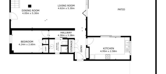 3 bedrooms House in Alcacer do Sal, Portugal No. 109064 34