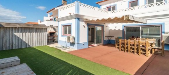 3 bedrooms House in Alcacer do Sal, Portugal No. 109064 28